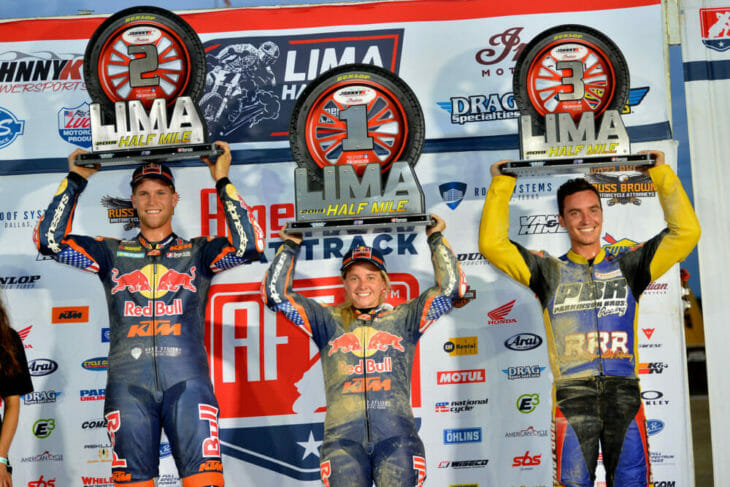 Lima-AFT-Singles-podium-2019