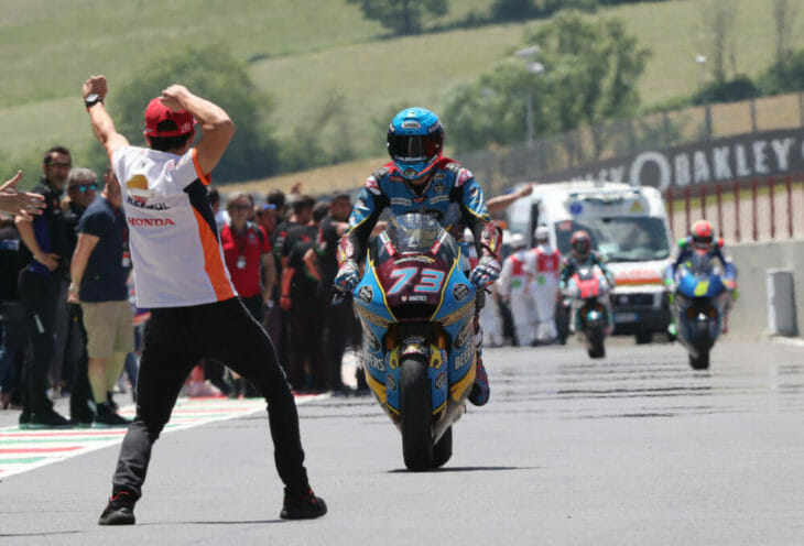 Marquez-Alex-Mugello-Sun-2019