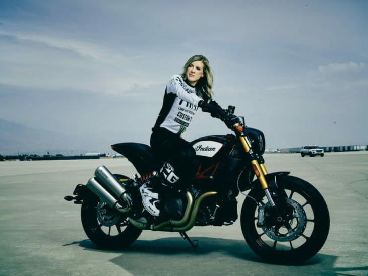 Axell Hodges Injured in Crash While Practicing for Evel Live 2 Cycle News