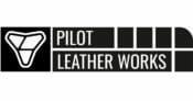 Pilot Leather Works