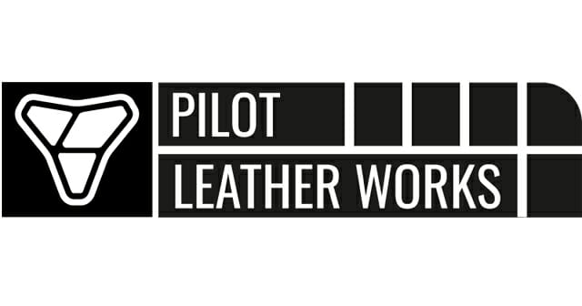 Pilot Leather Works