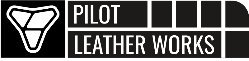 Pilot Leather Works
