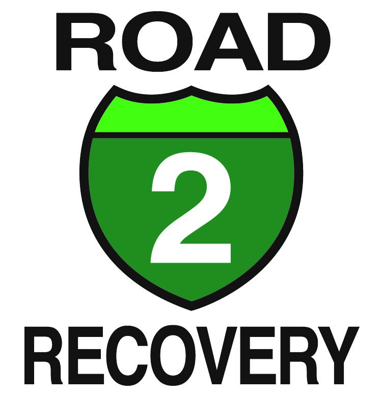 Road 2 Recovery