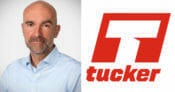 Tucker Powersports Names Sebastian Bretschneider as President