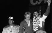 Tanner-Jones-Ascot-podium-1990