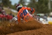 Tom Vialle KTM 250 SX-F 2019-3