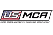 U.S. Motorcycle Coaching Association