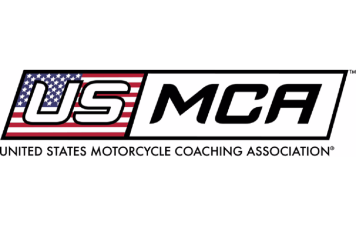 U.S. Motorcycle Coaching Association