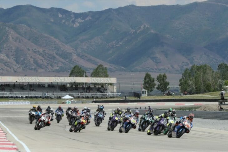 Utah-Supersport-sat-2019