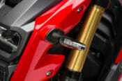 Yoshimura Sequential LED Turn Signal Kits