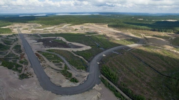 2019 German MotoGP Results and News Kymiring