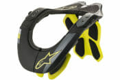 Alpinestars Bionic Neck Support Tech 2