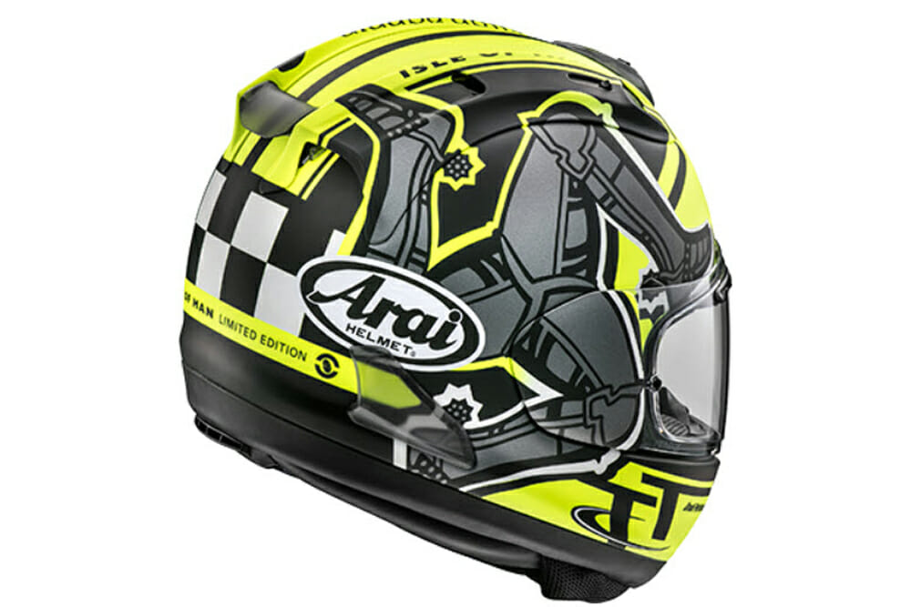 5 pin motorcycle helmet cb Voss 989 Moto‑V Black Full Face Troy Lee Designs A3 swytch bike kit and next Shimano Curado 200 M:201HG