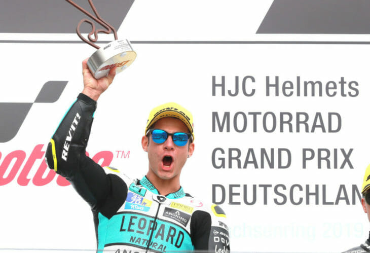 Dalla-Porta-German-Moto3-2019