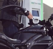 Electrify America to Provide Two Years of Free Charging for H-D LiveWire