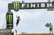 Pirelli Dominates at Loket for the MXGP of Czech Republic