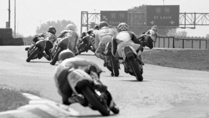 Gateway-AMA125GP-1995