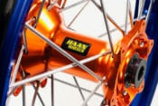 Dubya USA now US Importer of Haan Hubs