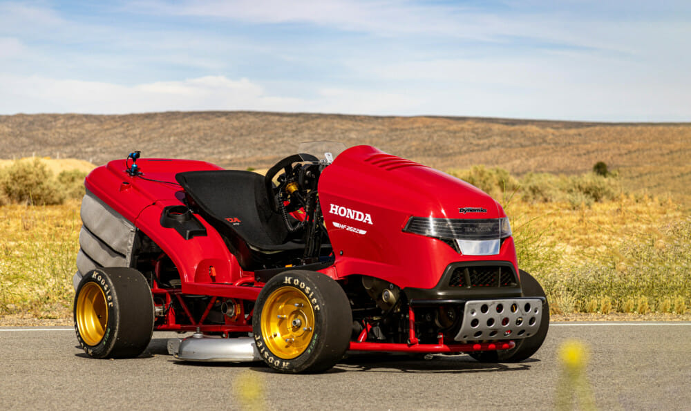 Honda-Mean-Mower.jpg