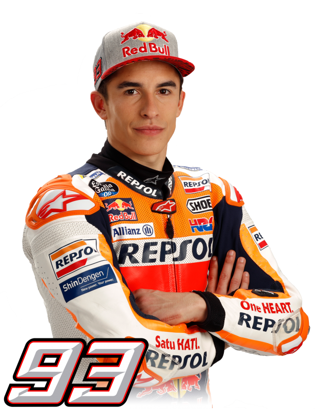 Repsol Honda Team back in action at Brno