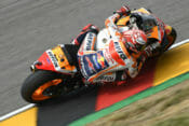 Marquez-German-MotoGP-Sun-2019