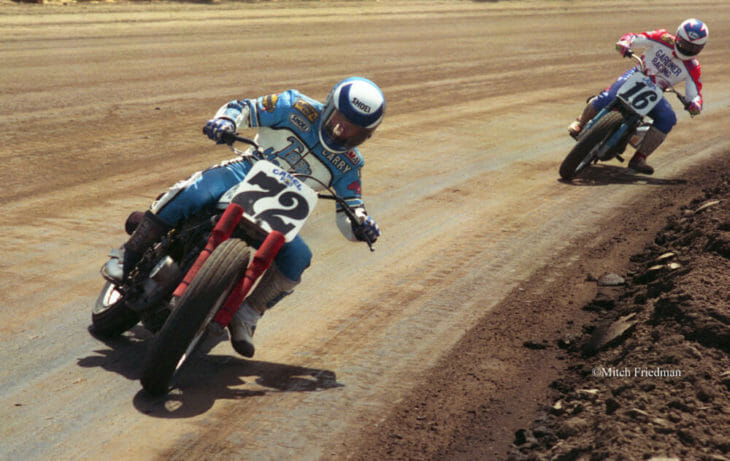 Pegram-Jones - San Jose 1992