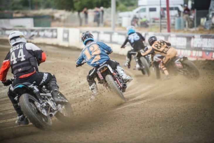 Nitro World Games Announces Addition of RSD Super Hooligan National Championship to Utah Event