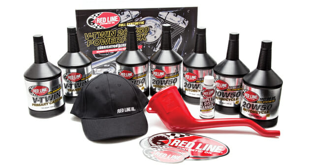 Red-Line-V-twin-products.jpg