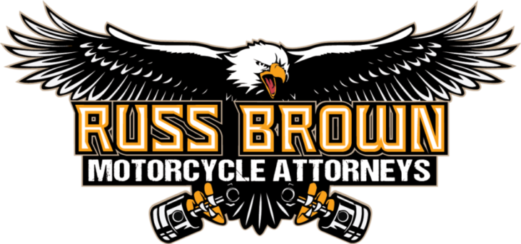 Russ Brown To Back MotoAmerica’s Sonoma Round