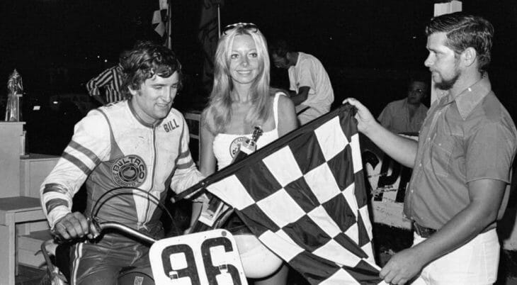 Schaeffer-Santa-Fe-1974