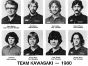 TeamKawasaki80