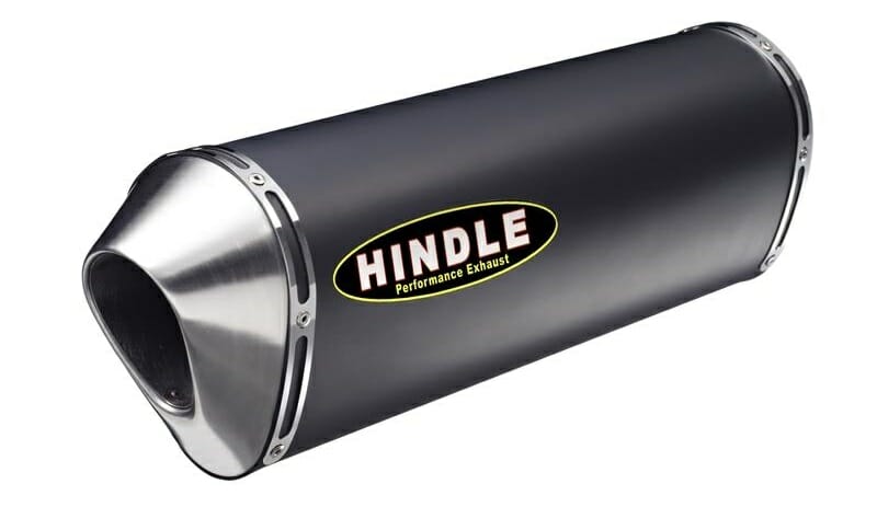 Woodcraft Technologies has a collection of parts and accessories for the KTM 790 Duke, for both racing and street setups.