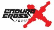 Fox Racing Announces EnduroCross Presenting Sponsorship for 2019