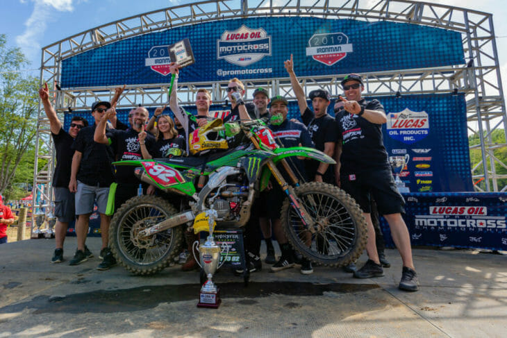 2019-Ironman-Motocross-Adam-Cianciarulo-Feature-Window