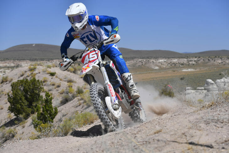 2019 Muley Run Hare And Hound Results