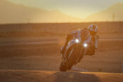 BMW Motorrad USA Announces Pricing and Options for 2020 BMW R 1250 R/RS