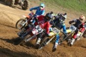 2019 Budds Creek National Amateur Motocross Report