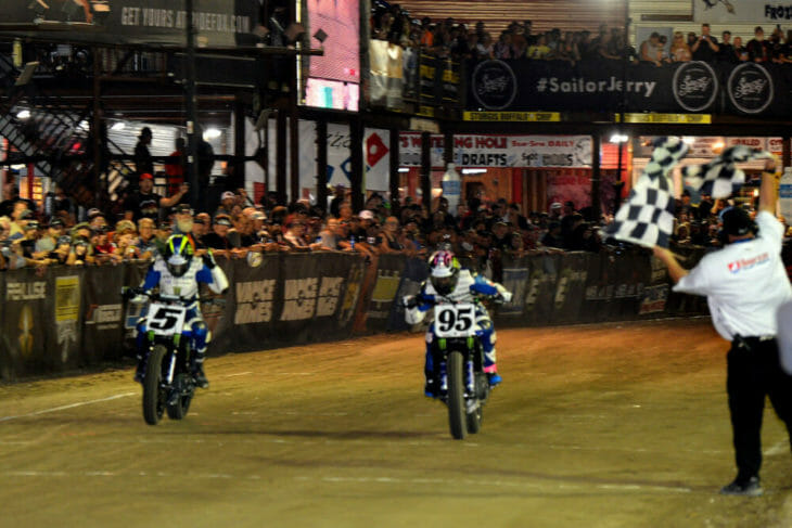 Buffalo-Chip-TT-Finish-2019