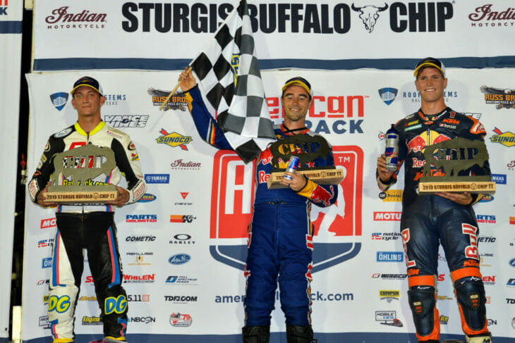Buffalo-Chip-TT-Singles-podium-2019