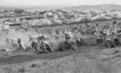 Castle-Rock-MX-Start-1982