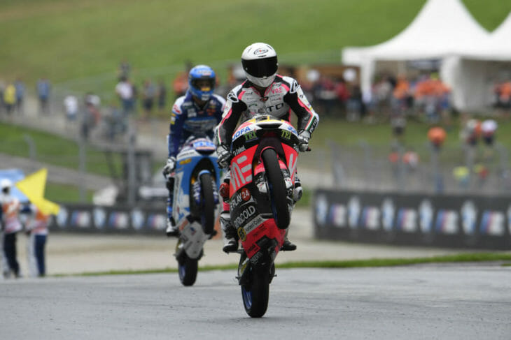 Fenati-Austria-Sun-2019