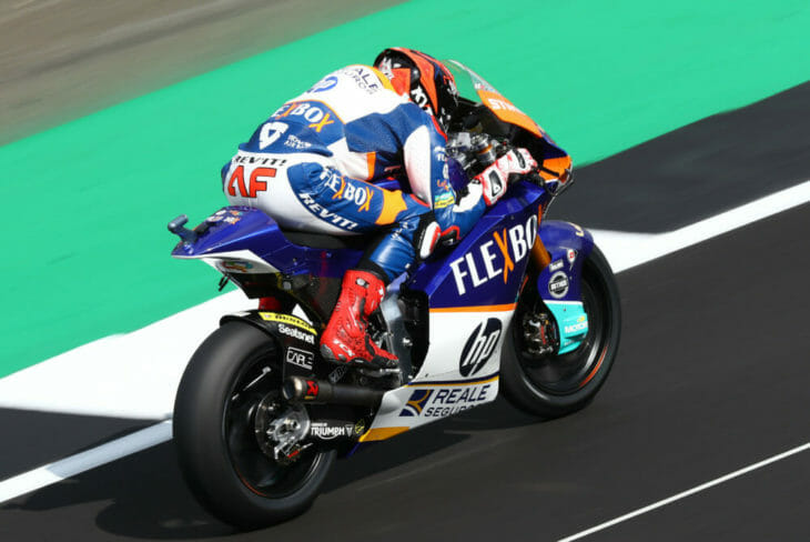Fernandez-Silverstone-Sun-2019