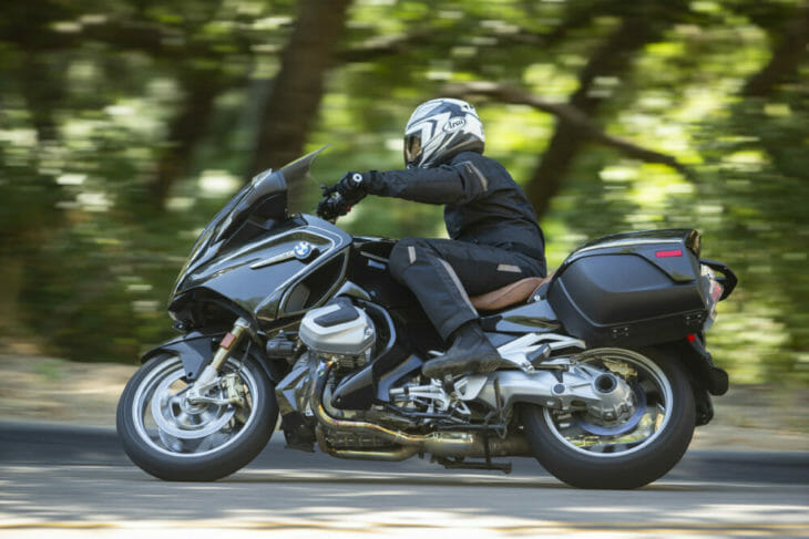 Built for the hottest of riding days, FirstGear's Rush Air Mesh jacket has a full poly mesh construction to keep the air flowing.