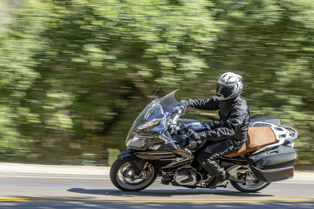 FirstGear Rush Air Mesh Jacket Cycle News