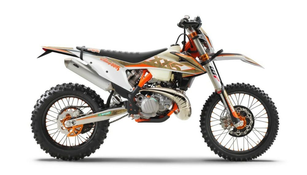 Ktm 300 models new arrivals