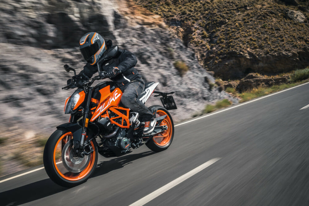AIMExpo presented by Nationwide announces debut for Husqvarna Motorcycles and the return of KTM