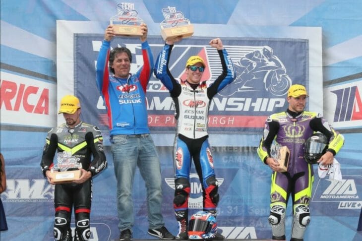 Kelly-Pittsburgh-podium-sat-2019