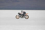 The Bonneville Salt Flats will be alive with the sound of motorcycle engines once again during the 2019 AMA Land Speed Grand Championship, AThe Bonneville Salt Flats will be alive with the sound of motorcycle engines once again during the 2019 AMA Land Speed Grand Championship, Aug. 24-29ug. 24-29