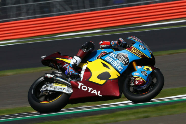 Marquez-Alex-Silverstone-Sat-2019