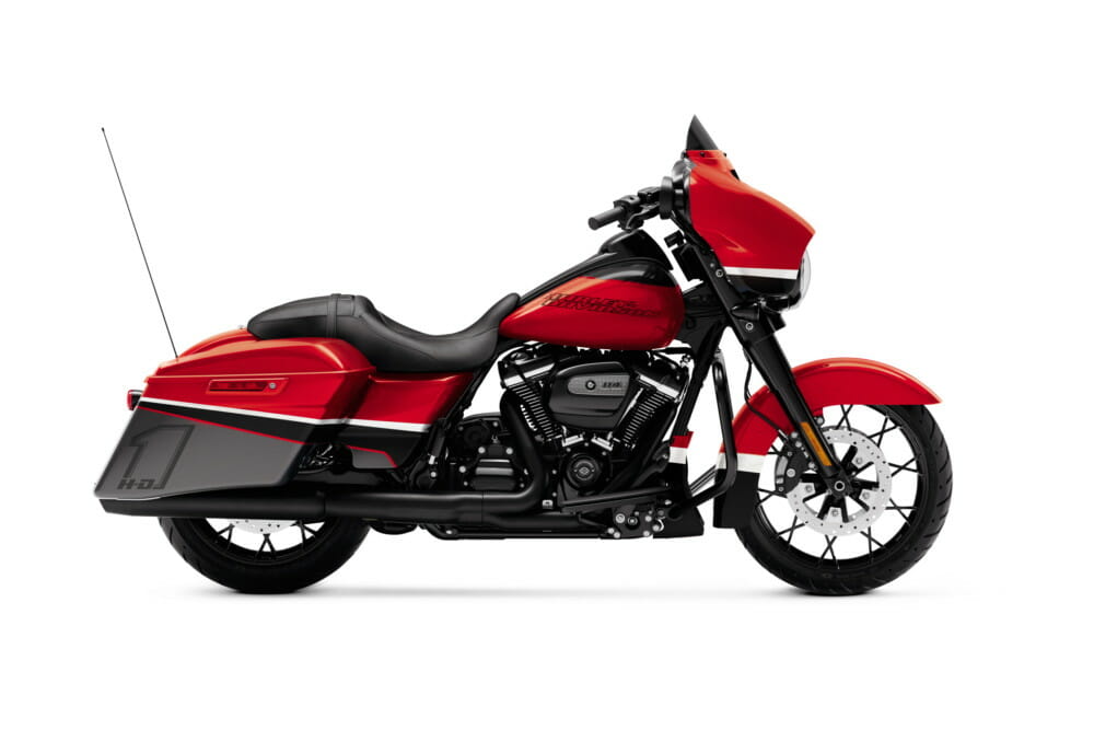 Harley davidson custom paint sets hot sale for sale